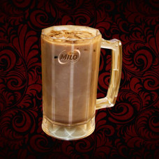 Milo O Ice
